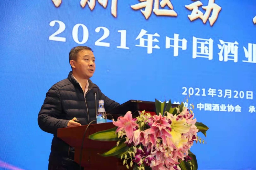 202212011341193110.jpg 楊強(qiáng)3_副本.jpg