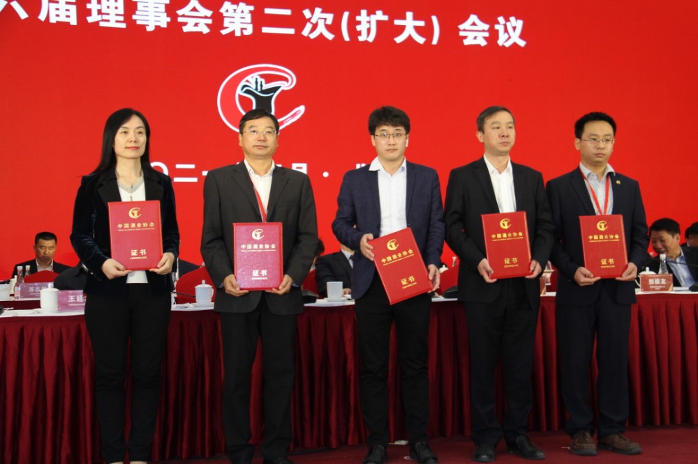 202212011341348302.jpg 楊強(qiáng)8_副本.jpg