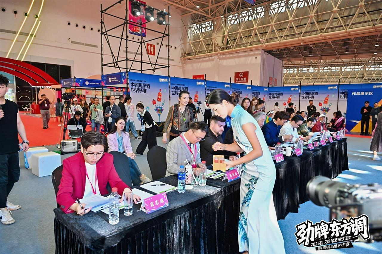 1760696713048 1760696713048